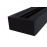 Аксессуар для трекового светильника TRX001-112B Busbar trunkings Maytoni Technical