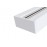 Аксессуар для трекового светильника TRX001-112W Busbar trunkings Maytoni Technical