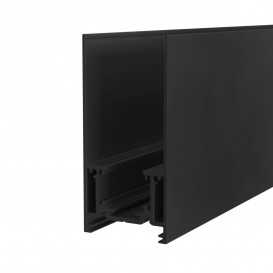 Аксессуар для трекового светильника TRX004-211B Busbar trunkings Maytoni Technical