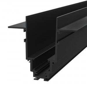 Аксессуар для трекового светильника TRX004-221B Busbar trunkings Maytoni Technical