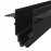 Аксессуар для трекового светильника TRX004-221B Busbar trunkings Maytoni Technical