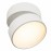 Потолочный светильник C024CL-L18W Onda Maytoni Technical
