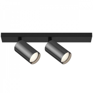 Потолочный светильник C051CL-02BGF FOCUS S Maytoni Technical
