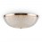 Потолочный светильник C046CL-04G Coupe Ceiling & Wall Maytoni