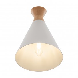 Настенный светильник (бра) FR5169WL-01W Rise Modern Freya