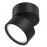 Потолочный светильник C024CL-L12B4K Onda Maytoni Technical