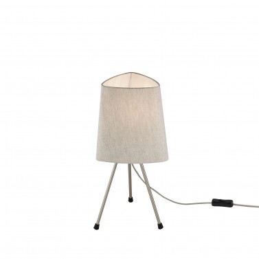 Настольная лампа MOD008TL-01N Comfort Maytoni