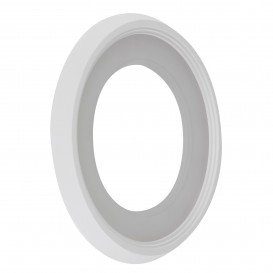 Бра FR6010WL-L18W Blis LED Freya