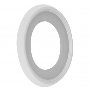 Бра FR6010WL-L18W Blis LED Freya