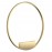 Настенный светильник (бра) MOD058WL-L50BS4K Rim Modern Maytoni