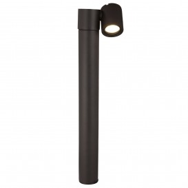 Ландшафтный светильник O010FL-01B Wall Street Outdoor Maytoni