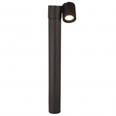 Ландшафтный светильник O010FL-01B Wall Street Outdoor Maytoni