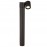 Ландшафтный светильник O010FL-01B Wall Street Outdoor Maytoni