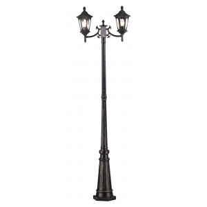 Ландшафтный светильник S101-209-61-B Oxford Outdoor Maytoni