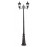 Ландшафтный светильник S101-209-61-B Oxford Outdoor Maytoni