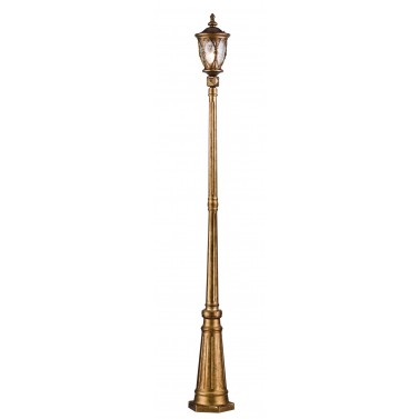 Ландшафтный светильник S103-210-61-R Rua Augusta Outdoor Maytoni