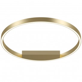 Потолочный светильник MOD058CL-L35BS4K Rim Maytoni Technical