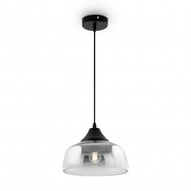 Подвесной светильник FR5188PL-01B2 Jiffy Modern Freya