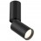Потолочный светильник C051CL-01B FOCUS S Maytoni Technical