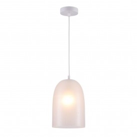 Подвесной светильник P531PL-01W Walter Pendant Maytoni