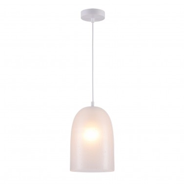 Подвесной светильник P531PL-01W Walter Pendant Maytoni
