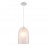 Подвесной светильник P531PL-01W Walter Pendant Maytoni