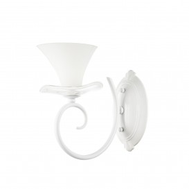 Бра FR2001-WL-01-W Fabre Classic Freya