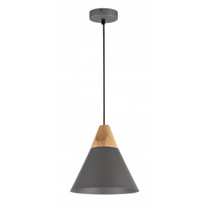 Подвесной светильник P359-PL-220-C Bicones Maytoni
