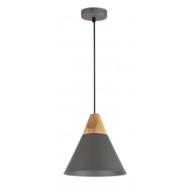 Подвесной светильник P359-PL-220-C Bicones Maytoni