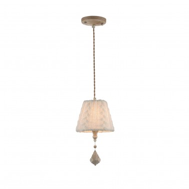 Подвесной светильник ARM143-11-BG Lana Maytoni