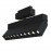 Трековый светильник TR015-2-20W4K-B Points Maytoni Technical