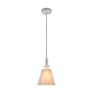 Подвесной светильник ARM709-PL-01-W Frame Elegant Maytoni