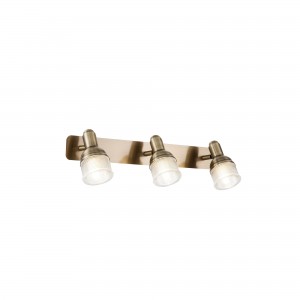 Спот FR7003WL-03BZ Arlette Spot Freya