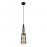 Подвесной светильник T192-PL-01-B City Loft Maytoni