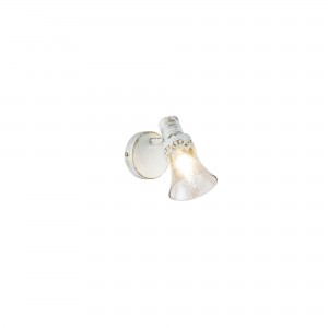 Спот FR7002WL-01WG Susana Spot Freya