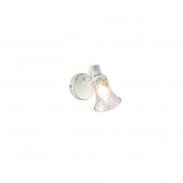 Спот FR7002WL-01WG Susana Spot Freya