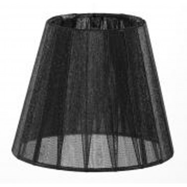 Абажур LMP-BLACK-130 Lampshade Maytoni