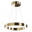 Подвесной светильник MOD415PL-L36BS4K Saturno Modern Maytoni