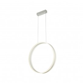 Подвесной светильник MOD808-PL-01-70-W Ravello Technical Maytoni