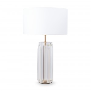 Настольный светильник MOD304TL-01G Muse Modern Maytoni