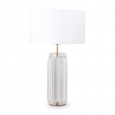Настольный светильник MOD304TL-01G Muse Modern Maytoni