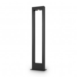 Ландшафтный светильник O425FL-L10GF Bonn Outdoor Outdoor