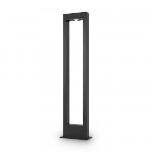 Ландшафтный светильник O425FL-L10GF Bonn Outdoor Outdoor