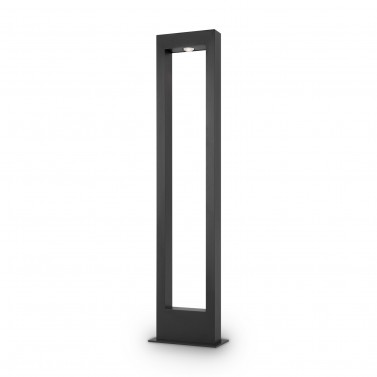 Ландшафтный светильник O425FL-L10GF Bonn Outdoor Outdoor