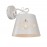 Бра FR2259-WL-01-W Aurora Classic Freya