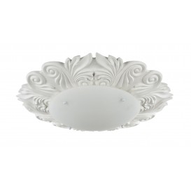 Потолочный светильник C901-CL-04-W Tamina Ceiling & Wall Maytoni