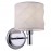 Бра FR5044WL-01CH Albertina Modern Freya
