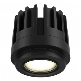 Аксессуар DLA051-12W3K Share Downlight Maytoni