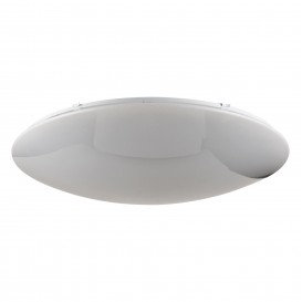 Потолочный светильник FR6999-CL-75-W Gloria LED Freya