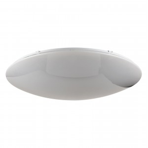 Потолочный светильник FR6999-CL-75-W Gloria LED Freya